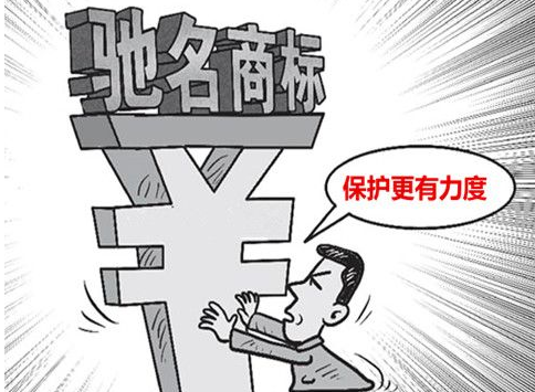 如何进行商标注册,需要准备什么