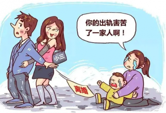 离婚损害赔偿的条件包括?离婚损害赔偿的证据是什么