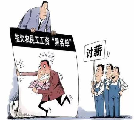 劳动仲裁审理期限多长时间?什么情况下可以申请劳动仲裁?