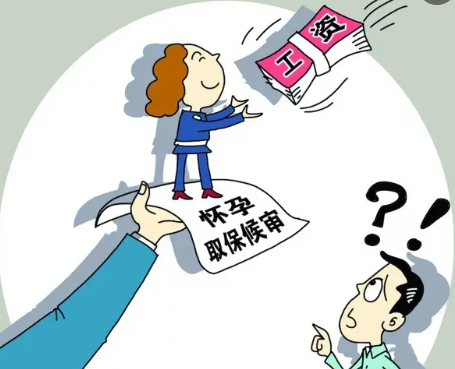 起诉阶段可以取保候审吗?一般什么情况可以取保候审?