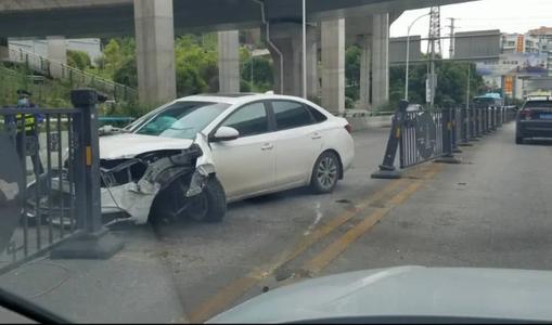 交通事故后撞死人的具体适用法律若干问题