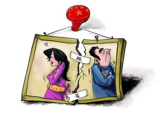 什么情况下可以和军人离婚?军婚离婚需要什么手续