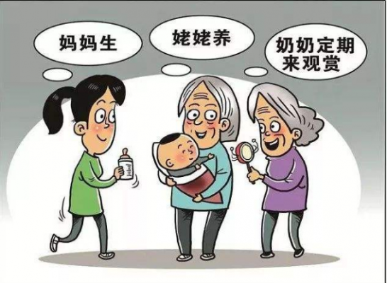 不抚养孩子犯法吗?生了孩子不抚养孩子犯法吗