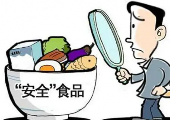 卖过期食品是什么违法行为?卖过期食品怎么处理商家