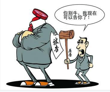 行政复议和行政诉讼的区别是什么？