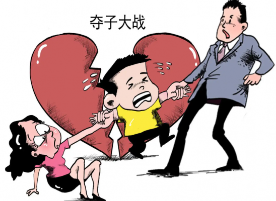 想离婚,怎么找律师?请律师办理离婚案一般费用多少