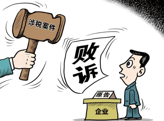 刑事庭审流程是怎样的呢?刑事庭审后一般多久宣判?