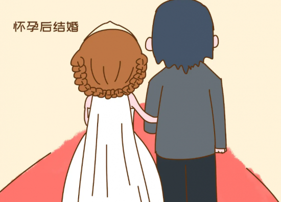 未婚先孕孩子归谁抚养,未婚先孕怎么上户口?